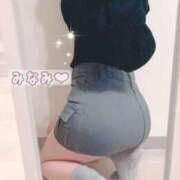 ヒメ日記 2025/10/21 01:39 投稿 みなみ 広島回春性感マッサージ倶楽部