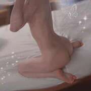 ヒメ日記 2025/10/30 07:49 投稿 みなみ 広島回春性感マッサージ倶楽部