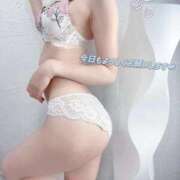 ヒメ日記 2025/11/08 18:39 投稿 みなみ 広島回春性感マッサージ倶楽部