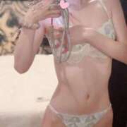 ヒメ日記 2026/02/12 03:09 投稿 みなみ 広島回春性感マッサージ倶楽部