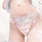 みなみ 妄想モード🔞💗 広島回春性感マッサージ倶楽部