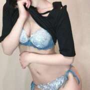 みなみ 紐パン…♡ 広島回春性感マッサージ倶楽部