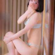 ヒメ日記 2026/05/08 19:09 投稿 みなみ 広島回春性感マッサージ倶楽部
