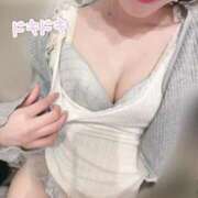 ヒメ日記 2026/07/16 19:29 投稿 みなみ 広島回春性感マッサージ倶楽部