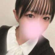 ヒメ日記 2025/09/17 00:15 投稿 あいか ビアガーデンカーニバル