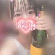 ヒメ日記 2025/09/17 00:30 投稿 あいか ビアガーデンカーニバル