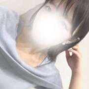 ヒメ日記 2025/09/17 14:19 投稿 あいか ビアガーデンカーニバル