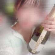 ヒメ日記 2025/09/18 00:30 投稿 あいか ビアガーデンカーニバル