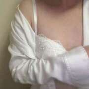 ヒメ日記 2025/09/18 12:07 投稿 あいか ビアガーデンカーニバル