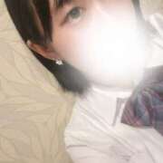 ヒメ日記 2025/09/18 22:23 投稿 あいか ビアガーデンカーニバル