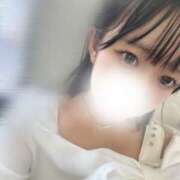 ヒメ日記 2025/09/19 12:17 投稿 あいか ビアガーデンカーニバル