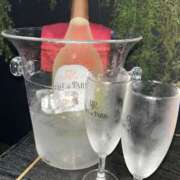 ヒメ日記 2025/09/20 21:23 投稿 あいか ビアガーデンカーニバル