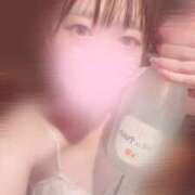 ヒメ日記 2025/09/21 01:14 投稿 あいか ビアガーデンカーニバル