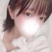 ヒメ日記 2025/09/21 12:42 投稿 あいか ビアガーデンカーニバル