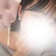 ヒメ日記 2025/09/21 21:50 投稿 あいか ビアガーデンカーニバル