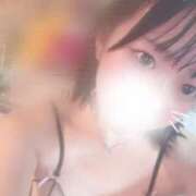 ヒメ日記 2025/09/22 16:02 投稿 あいか ビアガーデンカーニバル