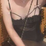 ヒメ日記 2025/09/22 19:22 投稿 あいか ビアガーデンカーニバル