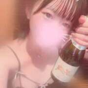 ヒメ日記 2025/09/22 21:08 投稿 あいか ビアガーデンカーニバル