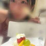 ヒメ日記 2025/09/23 20:12 投稿 あいか ビアガーデンカーニバル