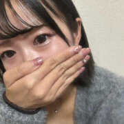 ヒメ日記 2025/10/01 01:11 投稿 あいか ビアガーデンカーニバル