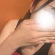 ヒメ日記 2025/10/02 20:35 投稿 あいか ビアガーデンカーニバル