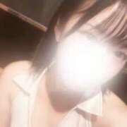 ヒメ日記 2025/10/03 21:32 投稿 あいか ビアガーデンカーニバル