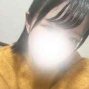 ヒメ日記 2025/10/04 11:35 投稿 あいか ビアガーデンカーニバル