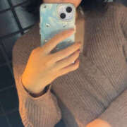 ヒメ日記 2025/10/04 14:08 投稿 あいか ビアガーデンカーニバル