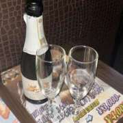 ヒメ日記 2025/10/04 15:31 投稿 あいか ビアガーデンカーニバル