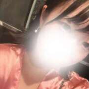 ヒメ日記 2025/10/06 12:38 投稿 あいか ビアガーデンカーニバル