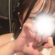 ヒメ日記 2025/10/07 18:33 投稿 あいか ビアガーデンカーニバル