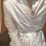 ヒメ日記 2025/10/08 12:33 投稿 あいか ビアガーデンカーニバル