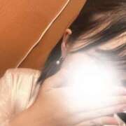 ヒメ日記 2025/10/08 17:08 投稿 あいか ビアガーデンカーニバル