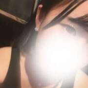 ヒメ日記 2025/10/09 14:07 投稿 あいか ビアガーデンカーニバル