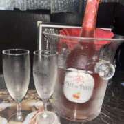 ヒメ日記 2025/10/09 17:03 投稿 あいか ビアガーデンカーニバル