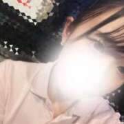 ヒメ日記 2025/10/10 18:42 投稿 あいか ビアガーデンカーニバル