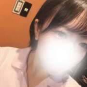 ヒメ日記 2025/10/11 12:14 投稿 あいか ビアガーデンカーニバル