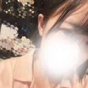 ヒメ日記 2025/10/13 14:14 投稿 あいか ビアガーデンカーニバル