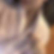 ヒメ日記 2025/10/15 17:39 投稿 あいか ビアガーデンカーニバル