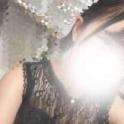 あいか おはよ〜！💞 ビアガーデンカーニバル