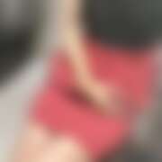 ヒメ日記 2025/10/17 15:18 投稿 あいか ビアガーデンカーニバル