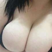 ヒメ日記 2025/09/25 23:50 投稿 藤咲 BBW錦糸町店