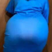 ヒメ日記 2025/10/06 10:14 投稿 藤咲 BBW錦糸町店