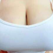 ヒメ日記 2025/10/14 00:12 投稿 藤咲 BBW錦糸町店