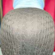 ヒメ日記 2025/10/14 11:02 投稿 藤咲 BBW錦糸町店