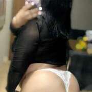 ヒメ日記 2025/11/22 21:56 投稿 藤咲 BBW錦糸町店