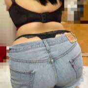 ヒメ日記 2025/11/24 18:15 投稿 藤咲 BBW錦糸町店