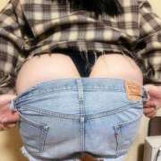 ヒメ日記 2025/11/28 13:41 投稿 藤咲 BBW錦糸町店