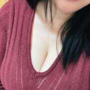 藤咲 🦋💋しゅっきーん BBW錦糸町店