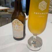 ヒメ日記 2025/12/25 15:29 投稿 藤咲 BBW錦糸町店